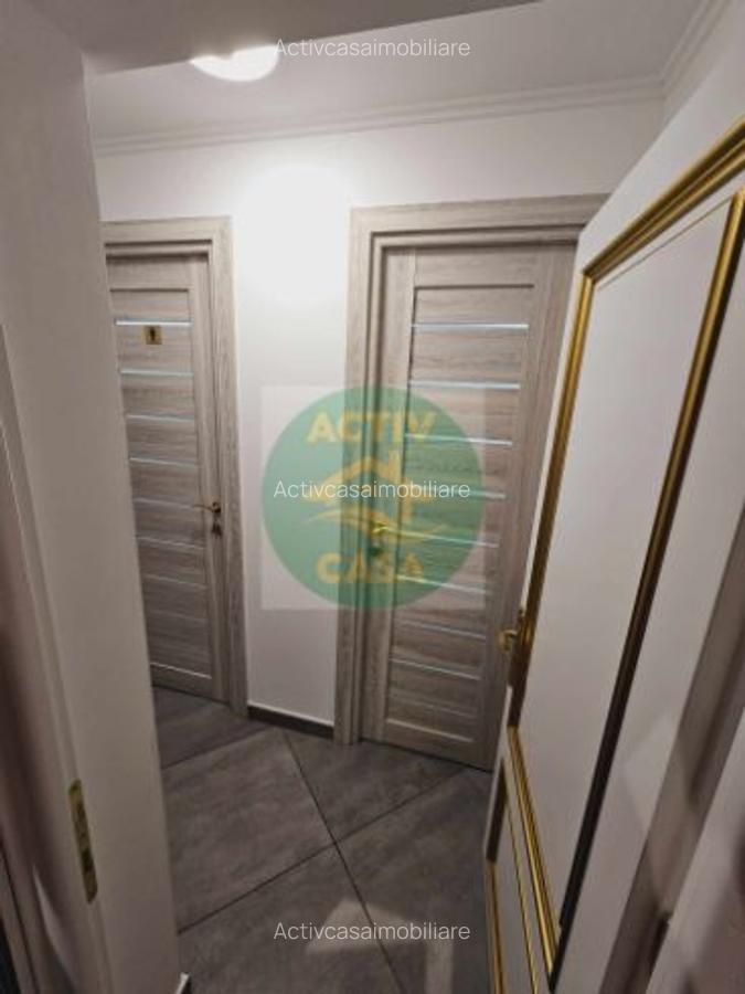 Inchiriere spatiu comercial, centru, Roman,Neamt - 10