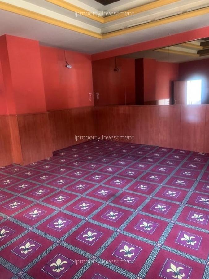 Rond Regina Maria | Spatiu Comercial 200mp | Vitrina | Vad - 3