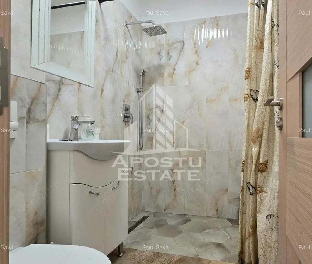 Apartament 2 camere ultra central - 10