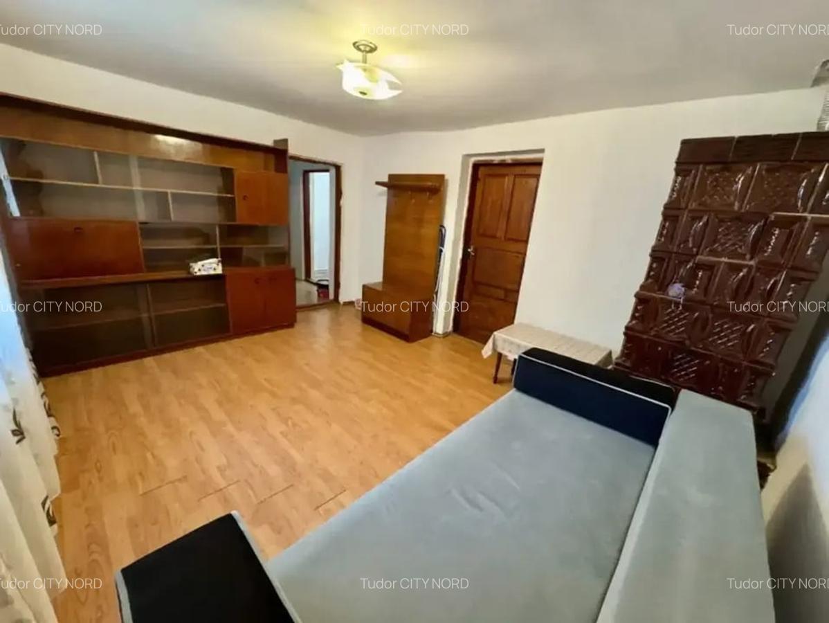 Casă cu 4 camere în Sud-Vest - 4