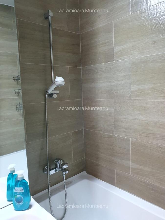 Iancului , Pantelimon , Piata Delfinului - 11