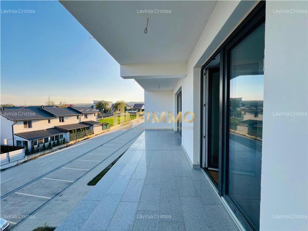 Apartament Ipotesti | 76mp | Posibilitatea de rata | ID:861 - 7 Apartament Ipotesti | 76mp | Posibilitatea de rata | ID:861 - 7