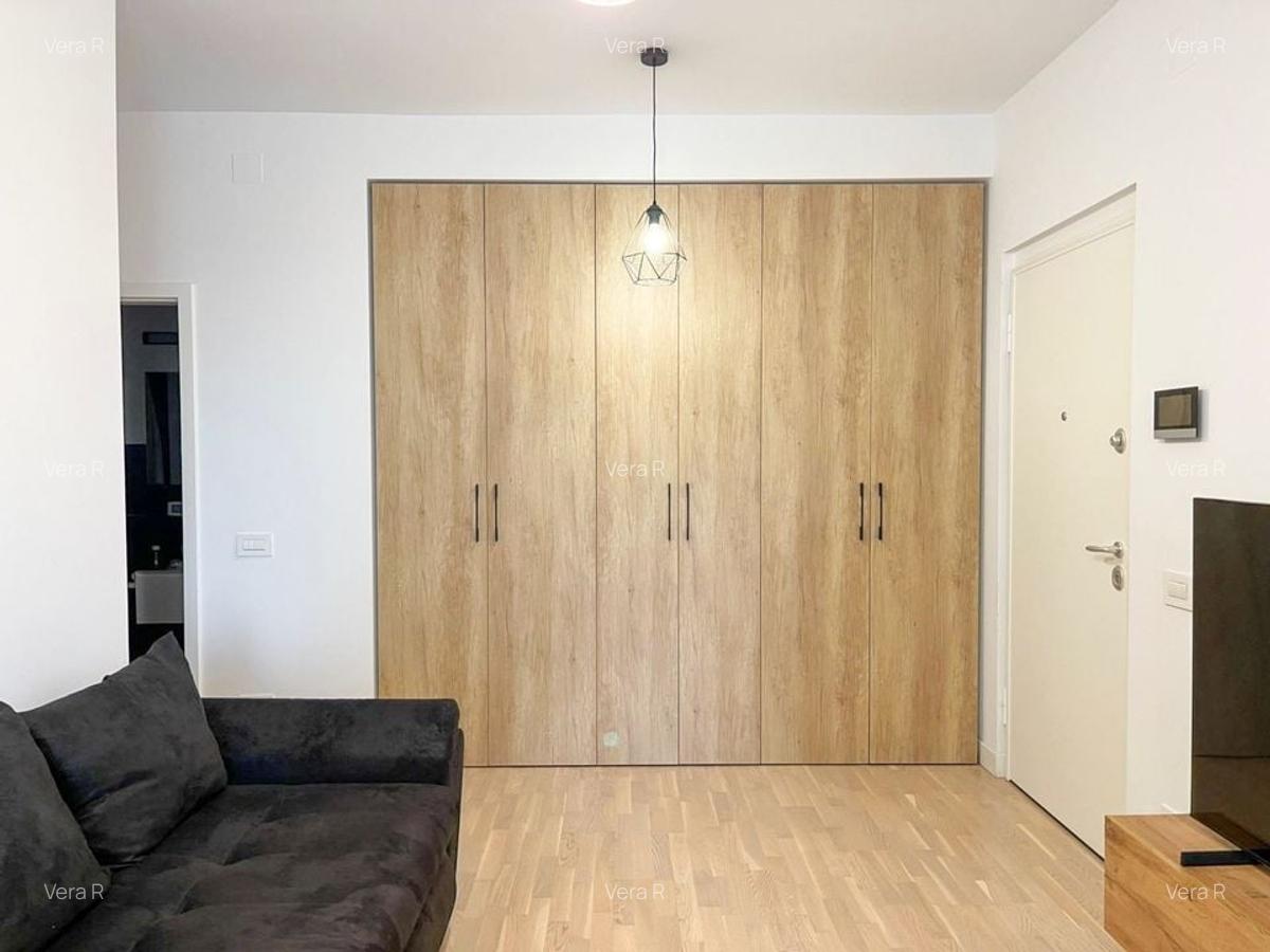 Chirie I Apartament 2 camere I | Avalon Estates - 8