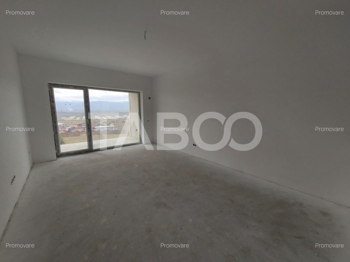 COMISION 0! Apartament decomandat 2 camere 52 mpu balcon loc parcare - 4 COMISION 0! Apartament decomandat 2 camere 52 mpu balcon loc parcare - 4