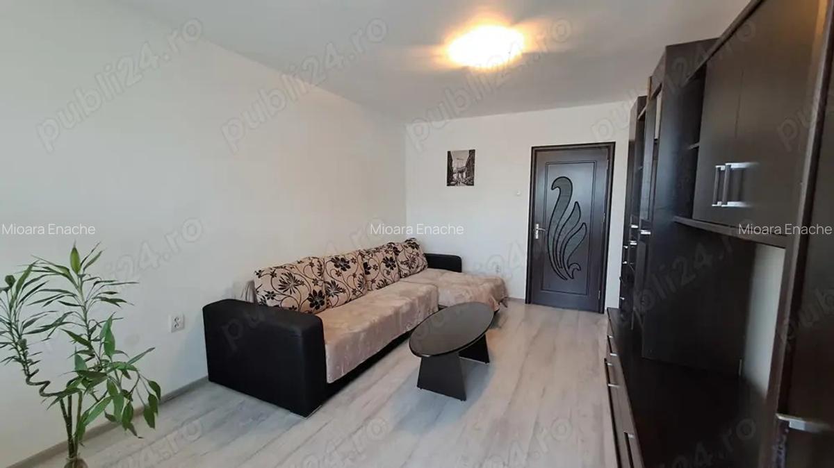 Apartament 2 camere ITC- Vlahuta etaj intermediar - 2