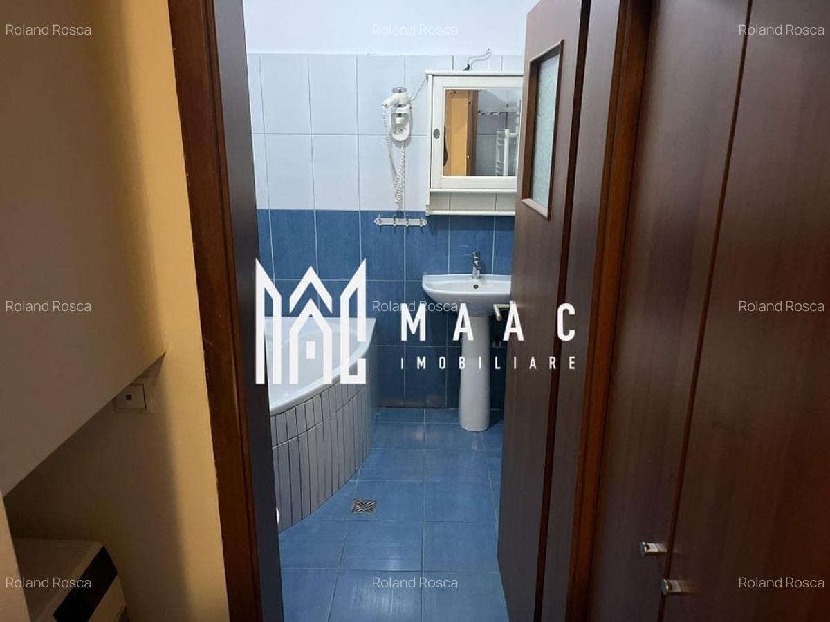 Apartament 3 camere | 86 MPU | Balcon | 2 Bai | Valea Aurie - 6 Apartament 3 camere | 86 MPU | Balcon | 2 Bai | Valea Aurie - 6