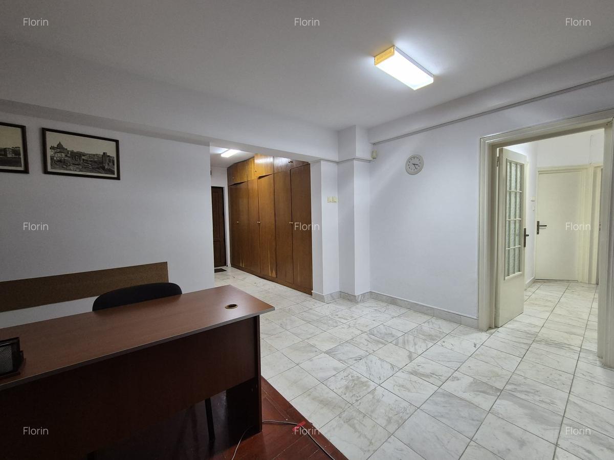 Gara - BCR - apartament spatios cu multiple avantaje - 4