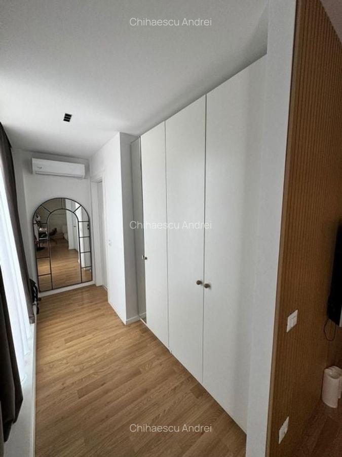 Vila 4 camere | Matei Millo | Pipera Voluntari - 19