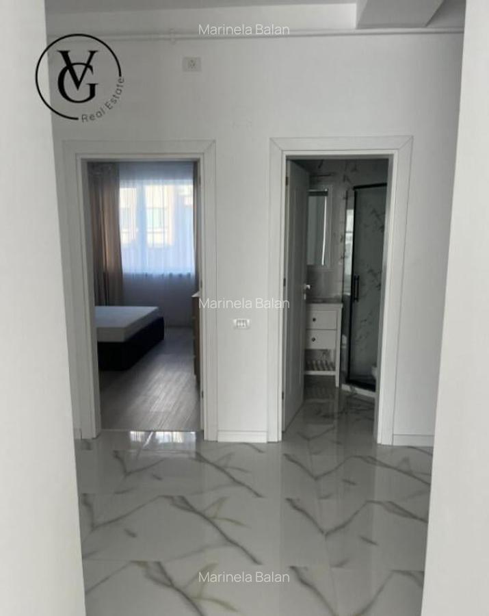 Apartament 3 camere Mamaia / Faleza Nord/ Pescarilor - 6