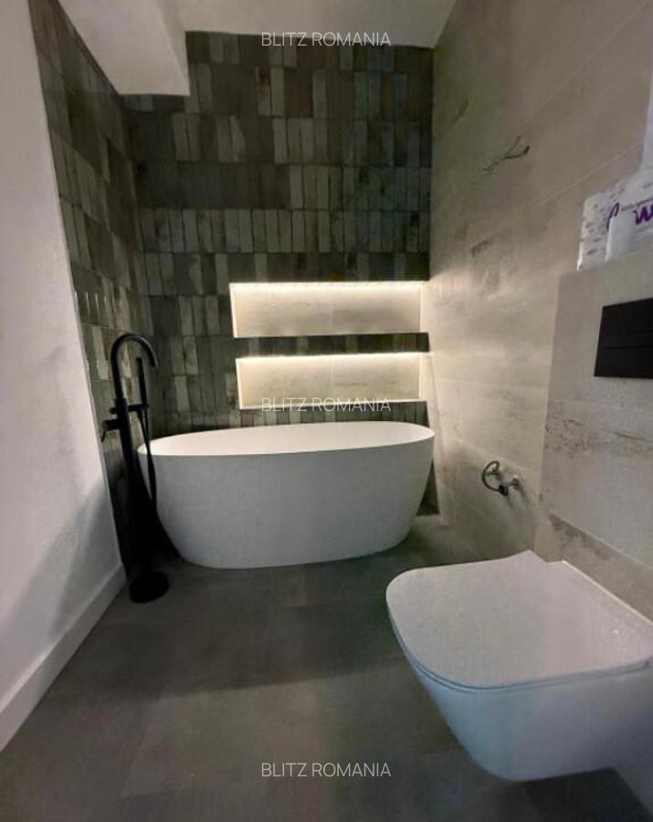 Apartament 3 camere, 63 mp, ansamblu Happy Residence 3 - 3 Apartament 3 camere, 63 mp, ansamblu Happy Residence 3 - 3