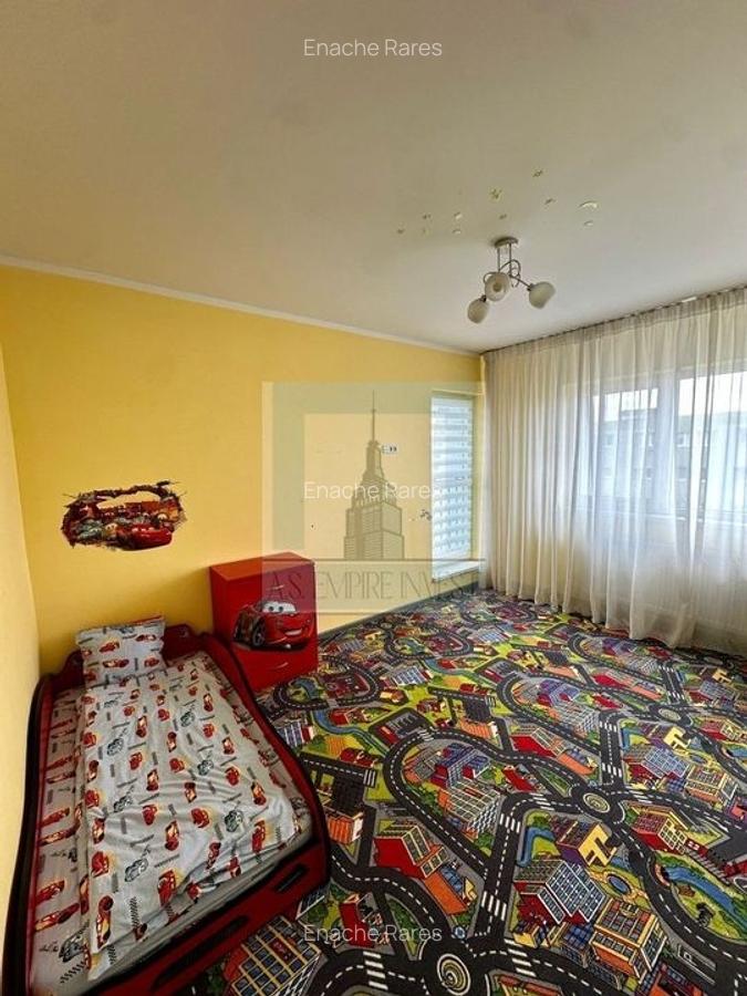 Apartament 3 camere Vivamus residence  CP2546973 - 7