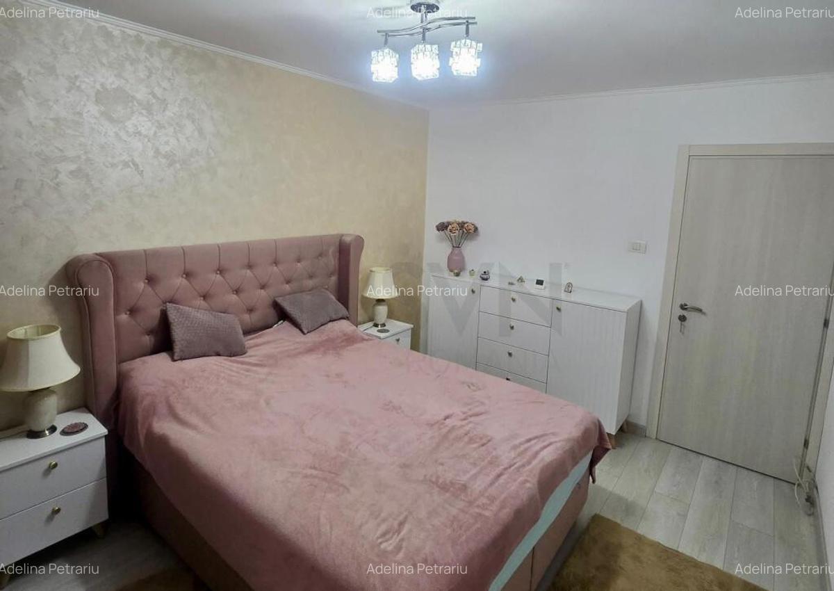 Apartament 3 camere I Titan I De vanzare - 9