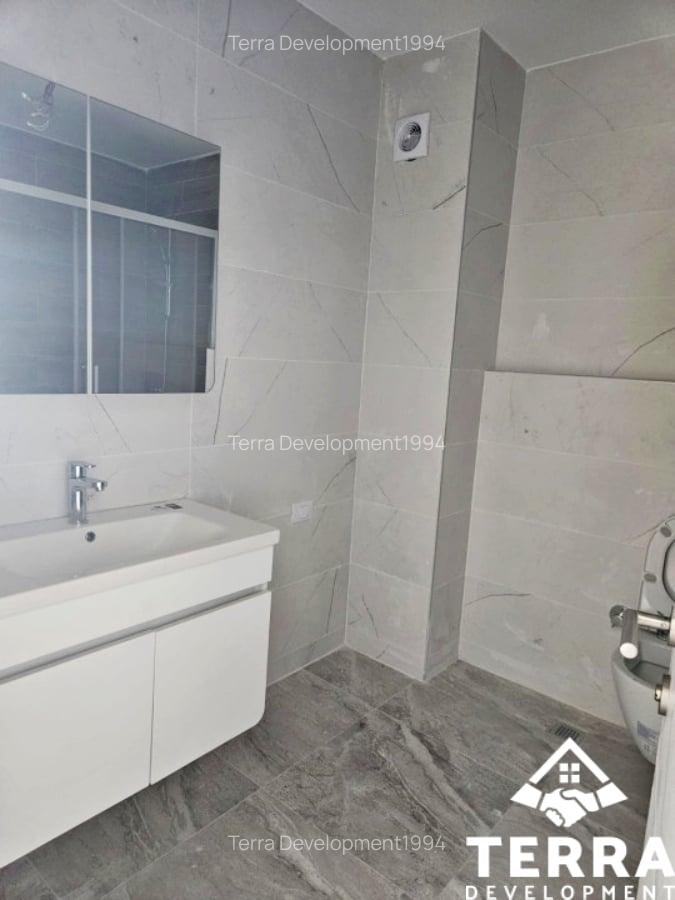 2 camere , Campus - 6