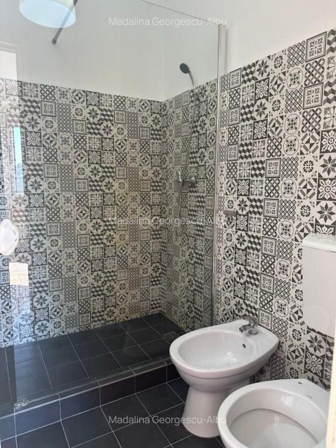 Apartament cu 2 camere decomandat în Armeneasca - 4