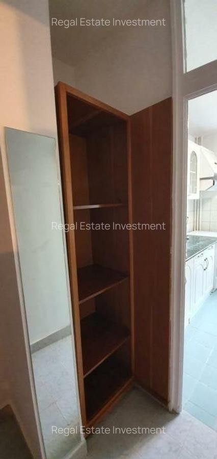 NOU Garsoniera Impecabila | Tei Sector 2 - 7