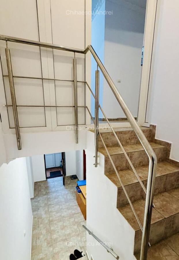 Casa - Frumusani - Pasarea - Calarasi - 24