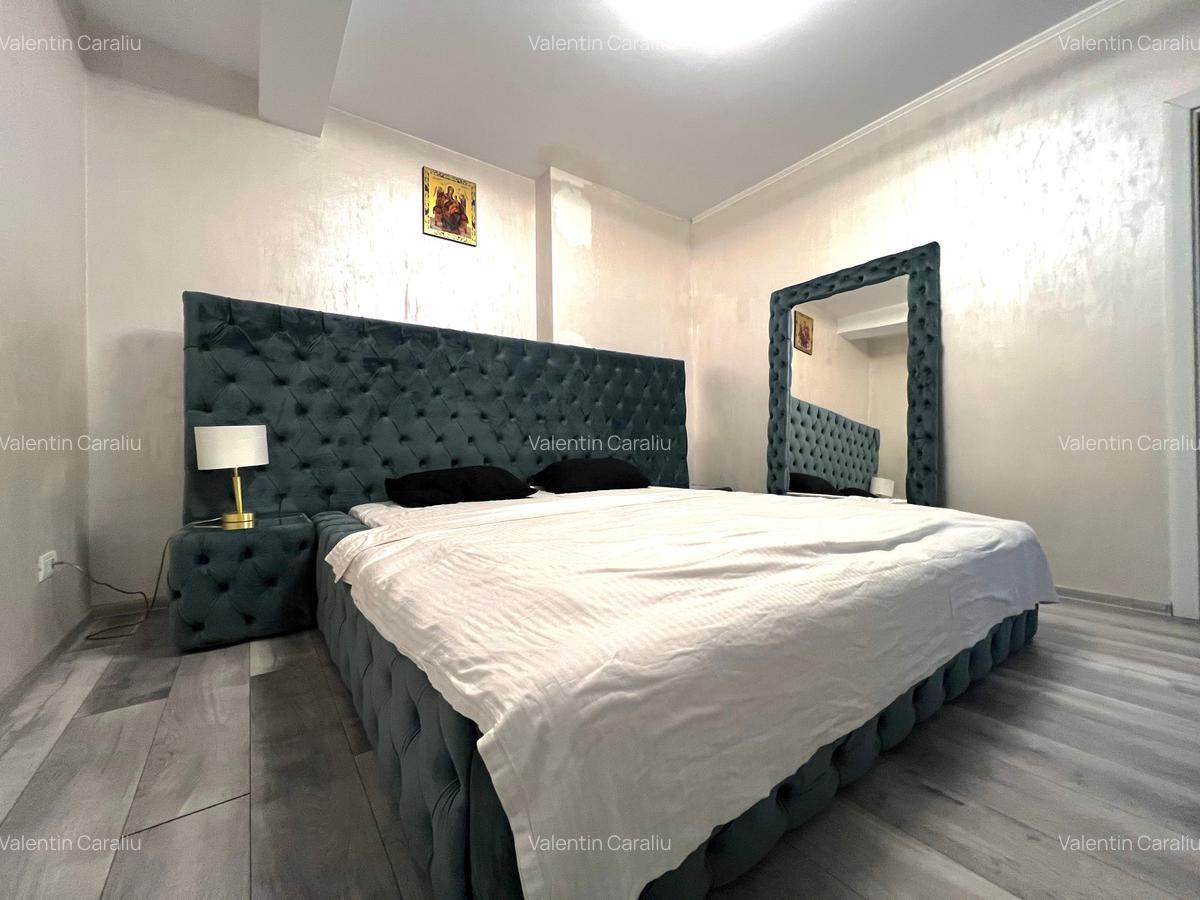 COMISION 0% - Apartament 3 Camere – 500m de plaja – 88mp - 12 COMISION 0% - Apartament 3 Camere – 500m de plaja – 88mp - 12