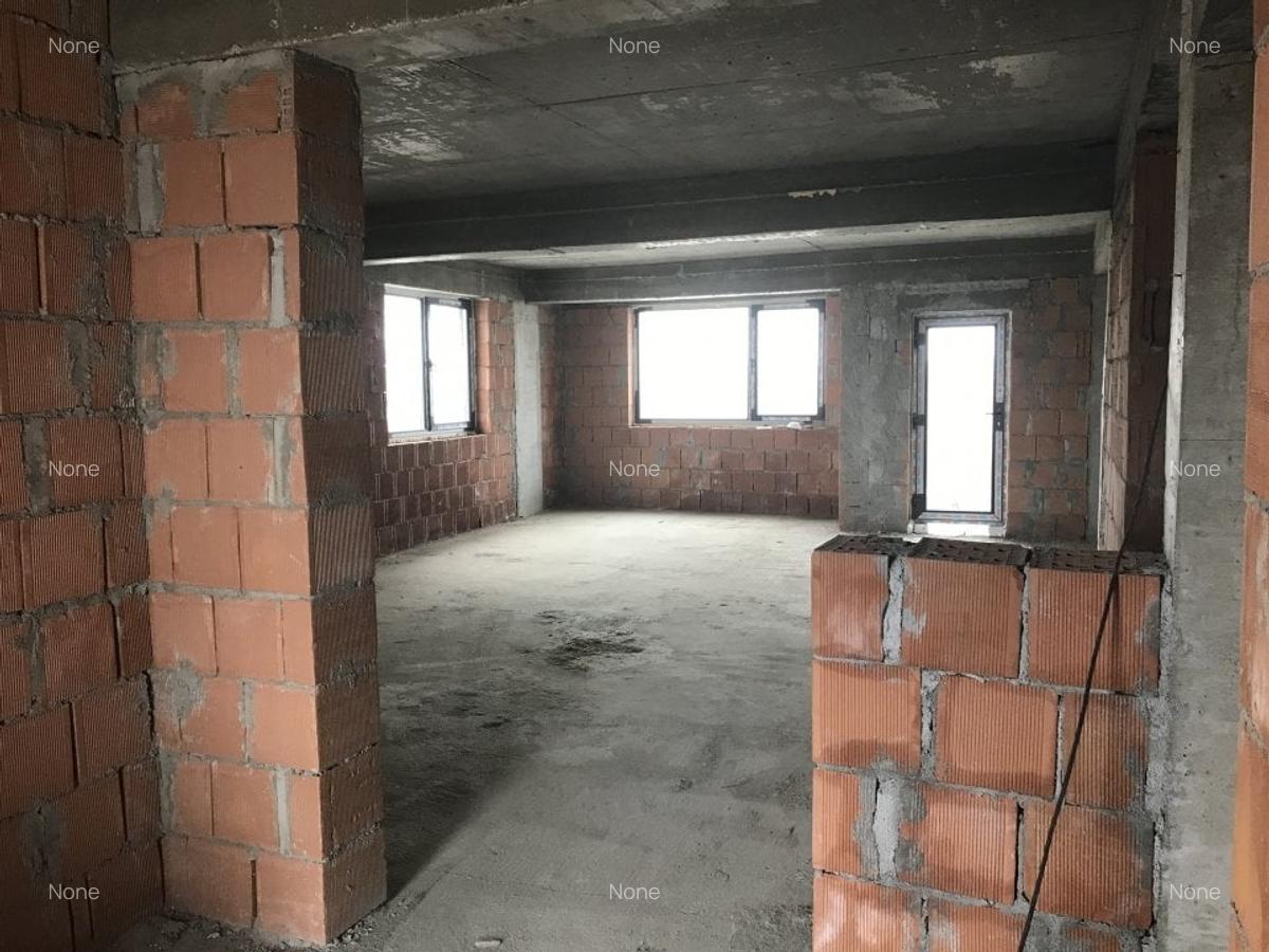 Casă cu 4 camere în Băneasa - 14