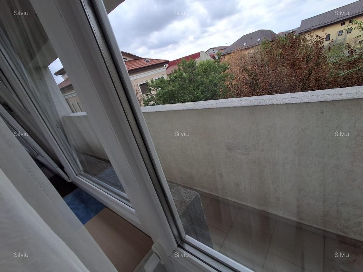 Apartament 2 camere in bloc tip boutique - Drumul Fermei - Oltenitei - Popesti - 5