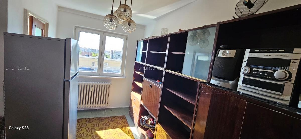 Favorit, Drumul Taberei, 5 min. metrou - 1