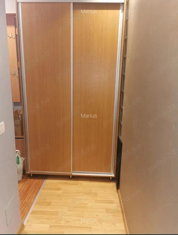 Inchiriez ap 1 cam Baciu Cluj - 4