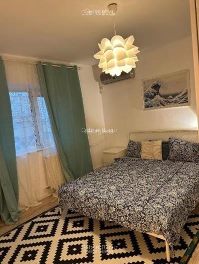 Inchiriere Apartament 2 Camere Decomandat Brancoveanu-Paduroiu - 4