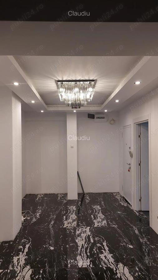 Apartament 2 Camere tip Pb mare Rogerius - 8