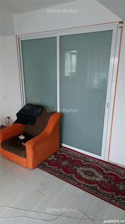 YOUNG CITY RESIDENCE LEORDENI - APARTAMENT 2 CAMERE - 6