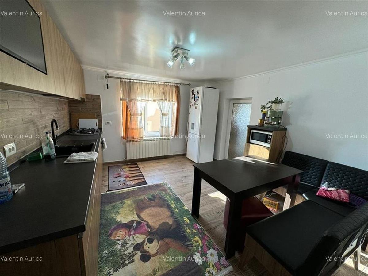 Casa de vanzare in Lamotesti la 10 minute de Focsani - 6