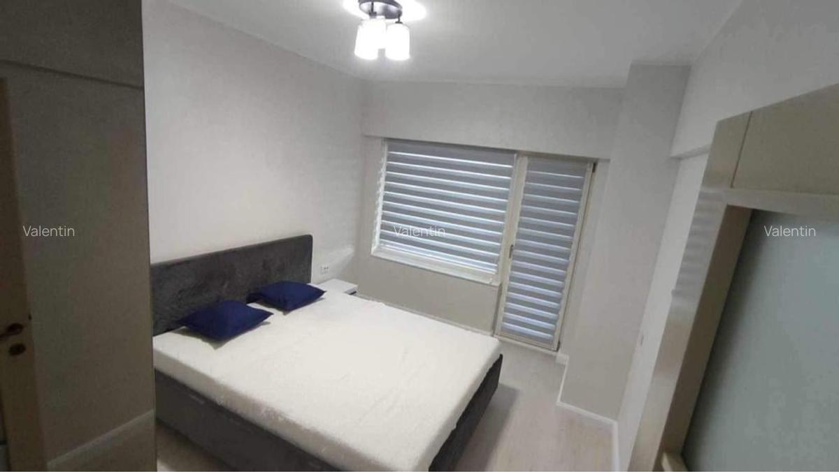 Apartament PREMIUM de inchiriat in complexul Royal Town - 12