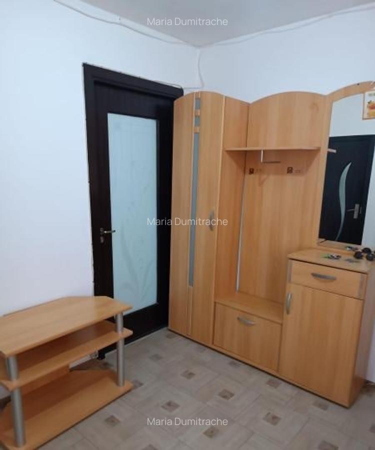 Apartament 2 camere Militari-Preciziei - 3