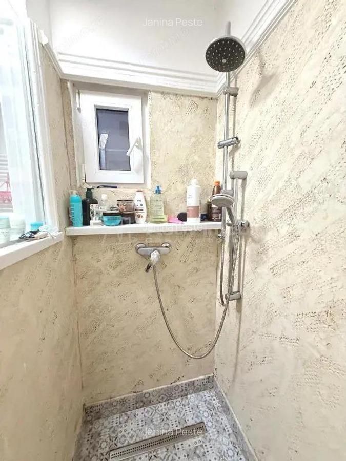 Vanzare 3 camere decomandat - 2 gr sanitare - Drumul Taberei - Metrou Raul Doamnei - 119500E - 9