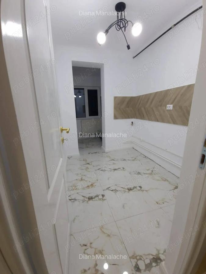 Garsoniera de vanzare - 5