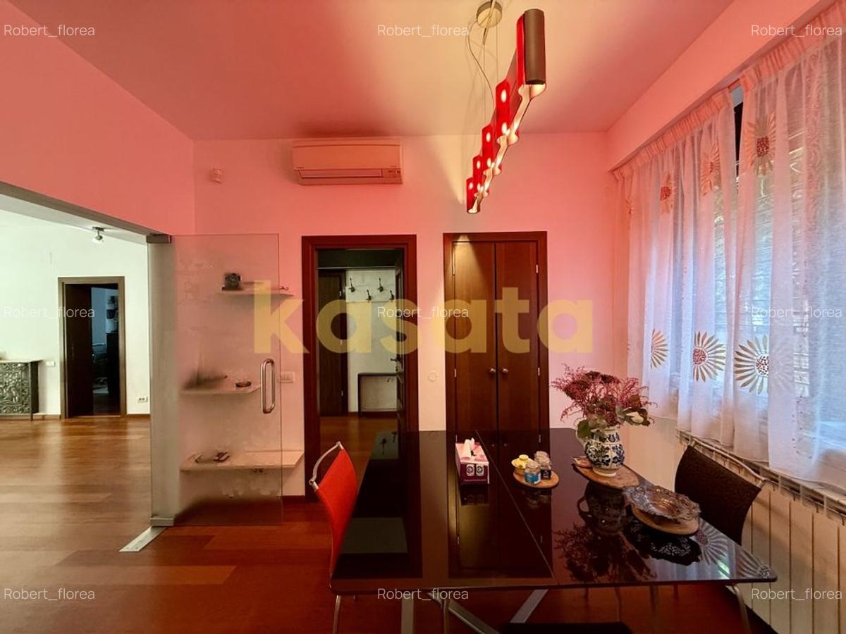 APARTAMENT EXCLUSIVIST | VERDI | LOC DE PARCARE SI BOXA - 6