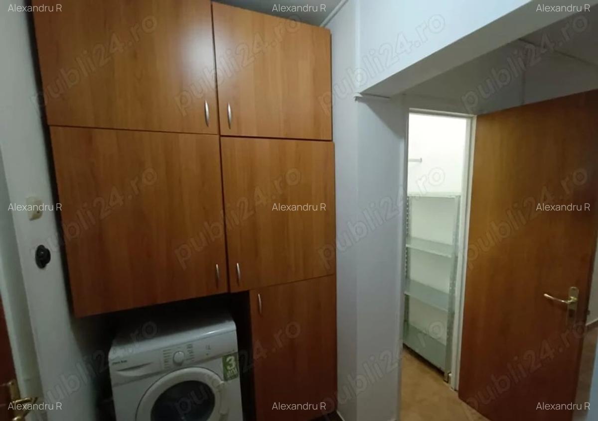 Apartament 3 camere Alexandru Obregia - Piata Sudului - 7
