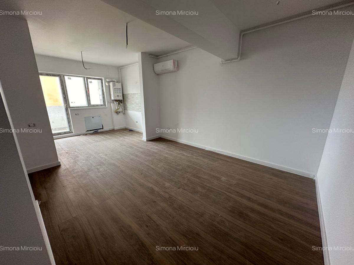 Apartament 2 camere/Piscina exterioară/ 7 minute Metrou Berceni-PRET PROMOTIONAL - 1