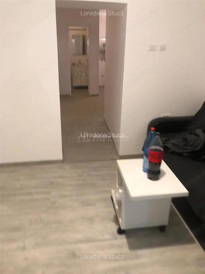 2 cam - zona Centrala - 4