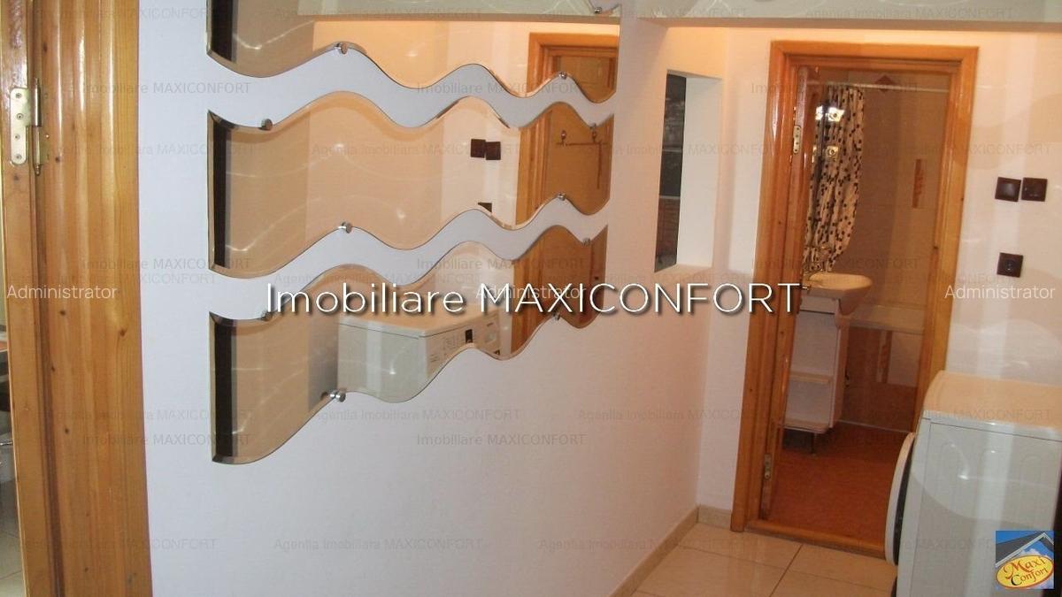 Vanzare 2 camere - Imobiliare MAXICONFORT - 2