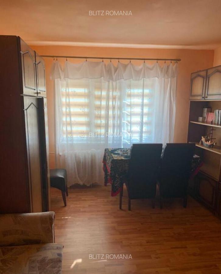 Apartament 2 camere, 51,8 mp, zona Fortuna/Craiovi?a Noua - 1 Apartament 2 camere, 51,8 mp, zona Fortuna/Craiovi?a Noua - 1
