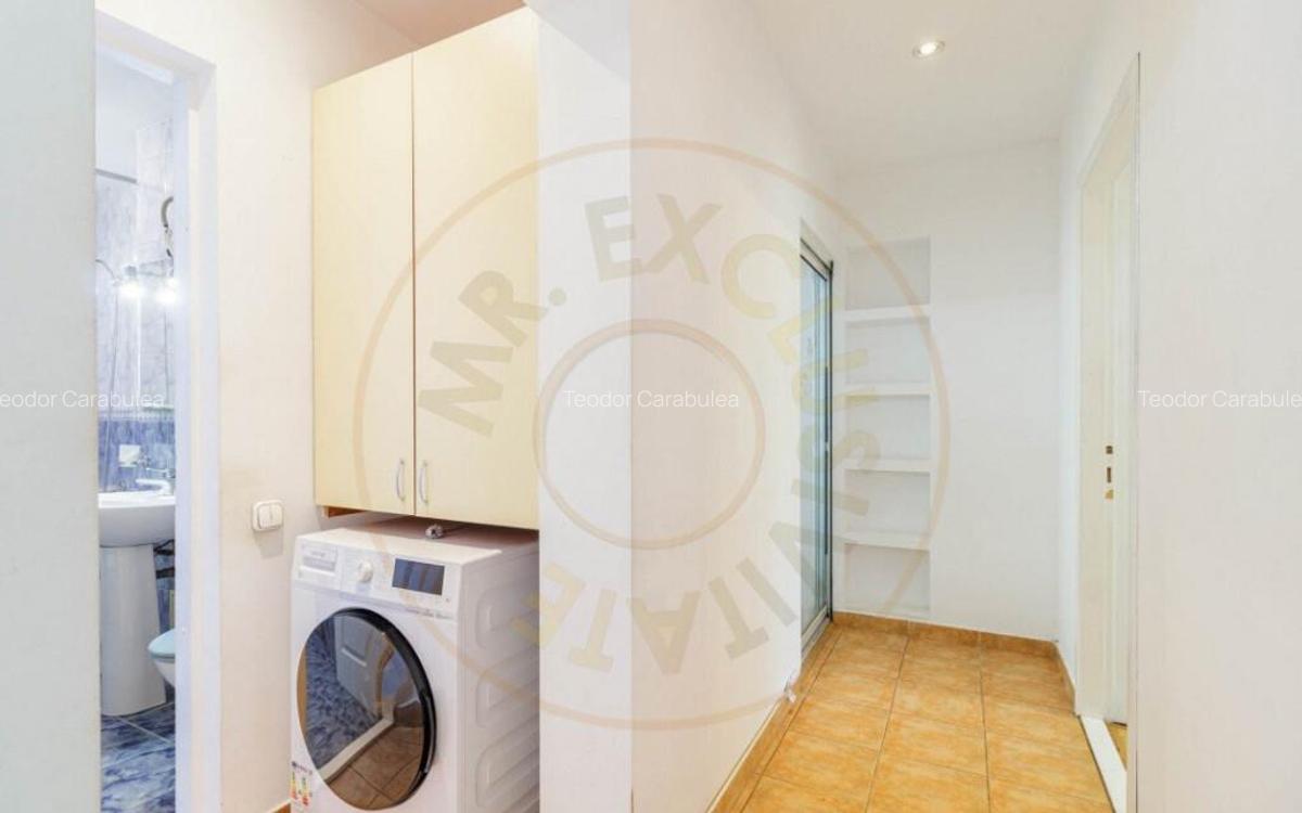 Pentru Familie - 3 camere 70 mp - Pajura - 5