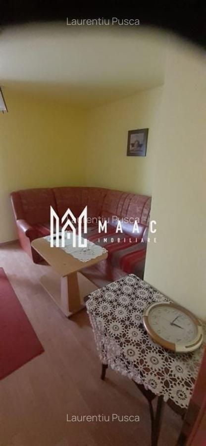 Apartament 3 camere I 76 mp I 2 balcoane I 2 bai I Parcare - 8 Apartament 3 camere I 76 mp I 2 balcoane I 2 bai I Parcare - 8