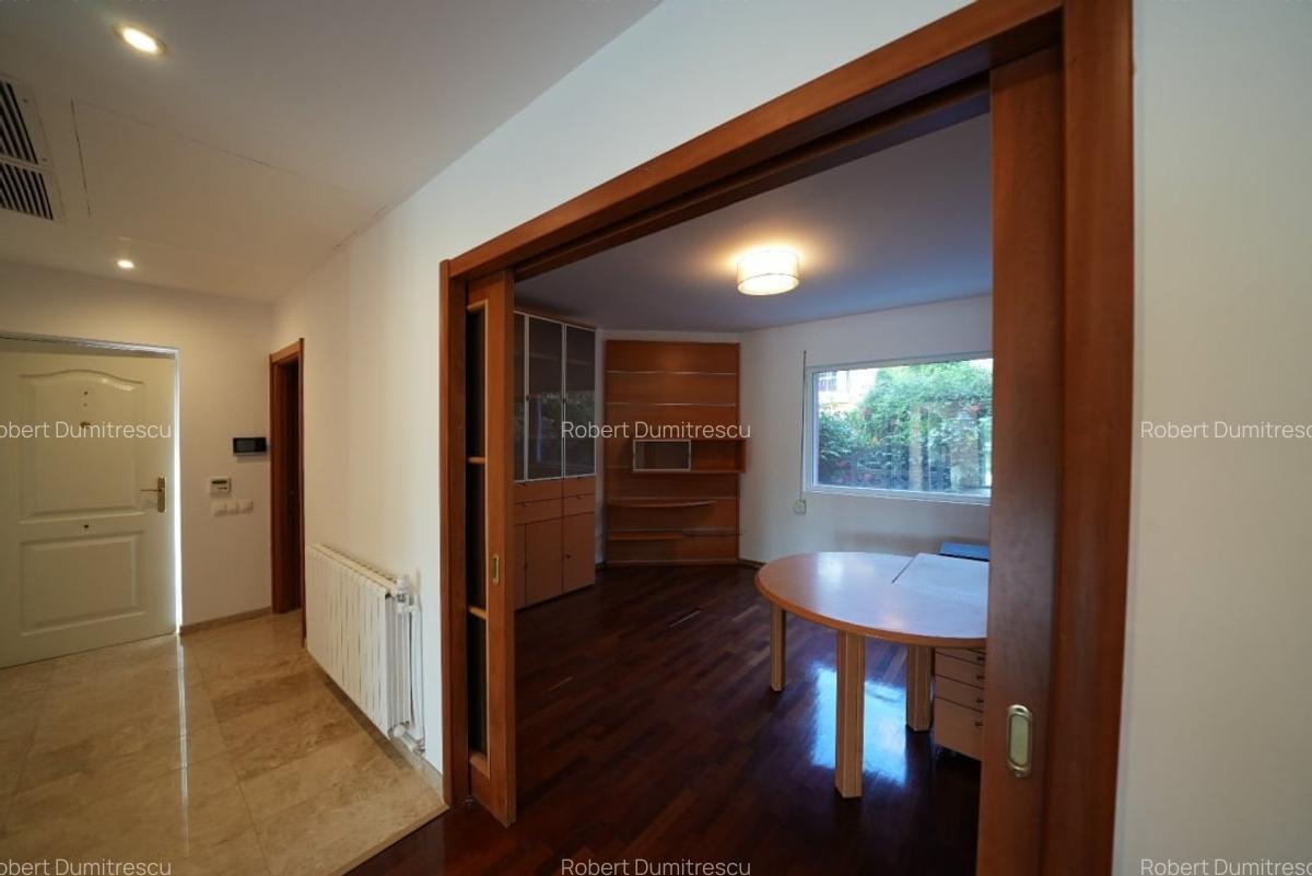 Casa 6 camere - S+P+E+M Voluntari - Pipera | piscina exterior - 8