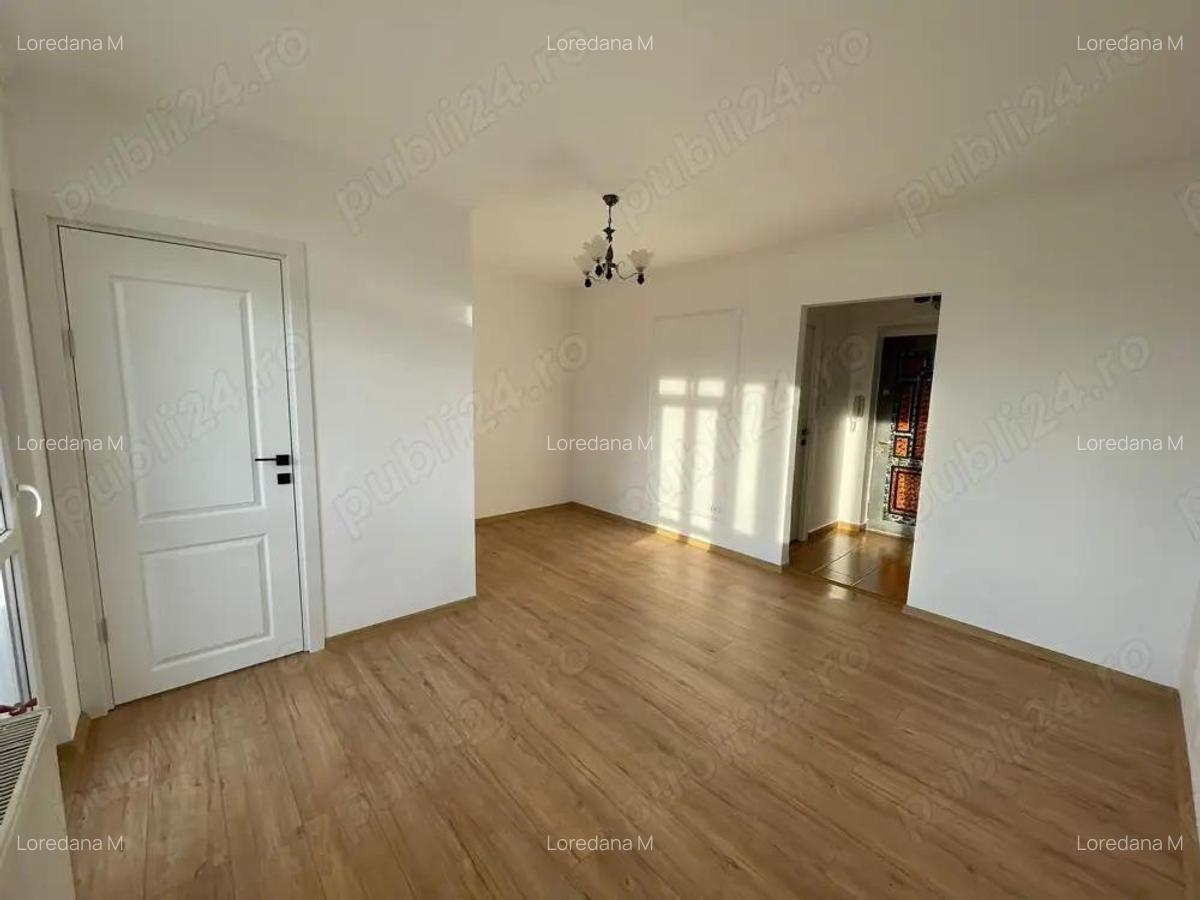 Garsoniera perfecta pentru un nou inceput Rogerius, Oradea - 3