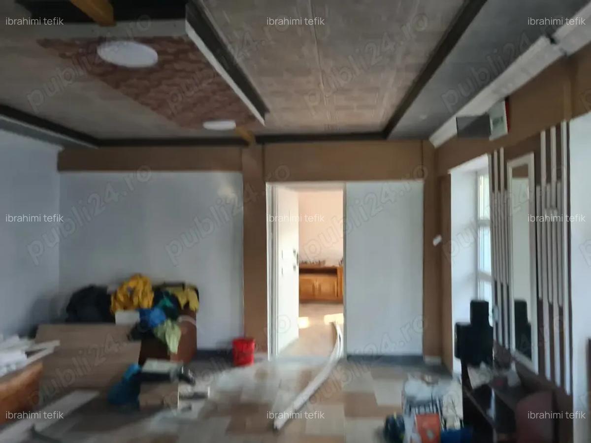 Vanzare casa - 3