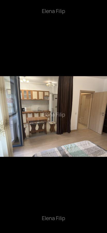 Închiriere apartament 2 camere decom - 4
