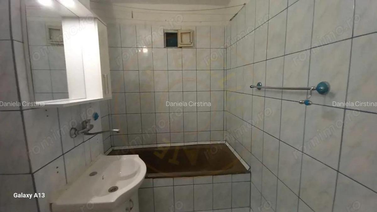 0% Comision!!! De Inchiriat Apartament 2 camere Pitesti - Tudor Vladimirescu - 11 0% Comision!!! De Inchiriat Apartament 2 camere Pitesti - Tudor Vladimirescu - 11