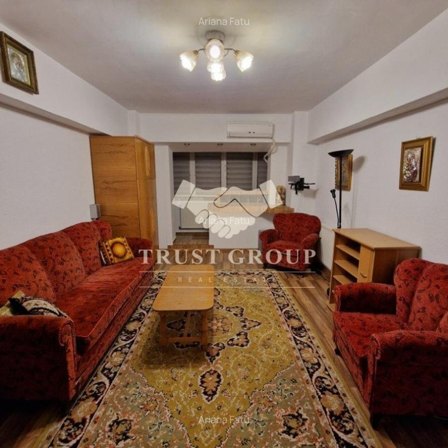 Apartament 3 camere Titulescu | Imobil 1978 - 3