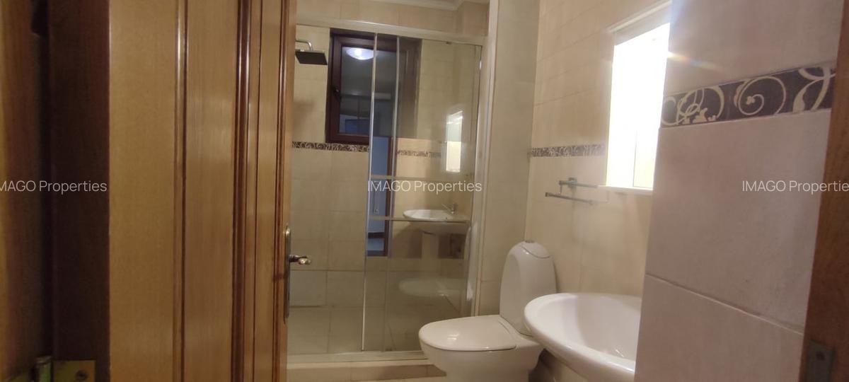 Apartament Otopeni zona Lidl DN1 - 6