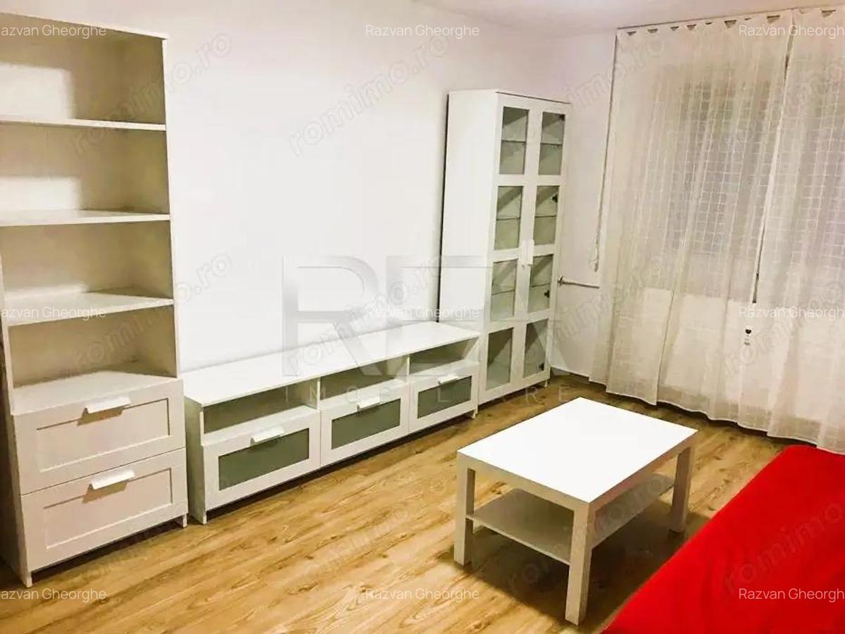 3 camere 66,4 mp utili, Tei - 3