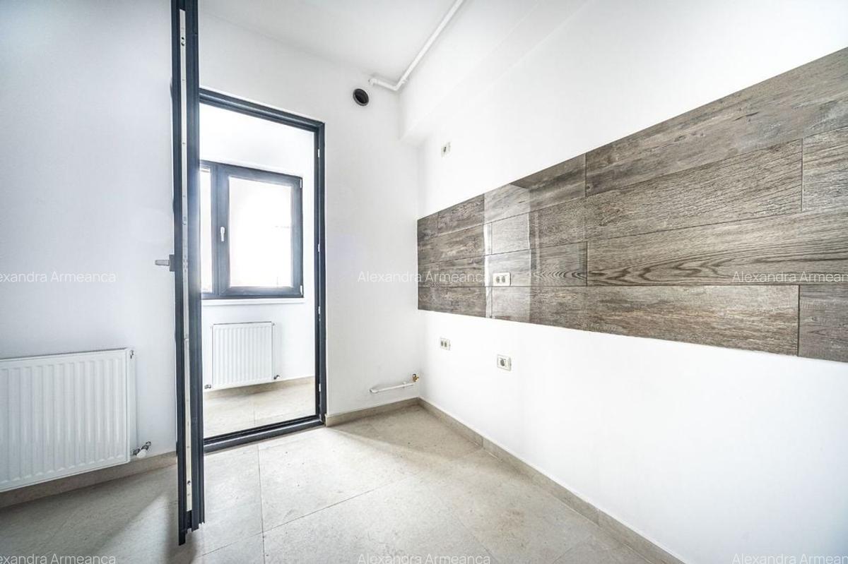 Vanzare 2 Camere Berceni - 3